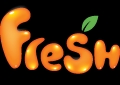 Рекламное агентство FRESH - Город Электросталь fresh_logo.png